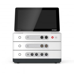 Combi V_800800